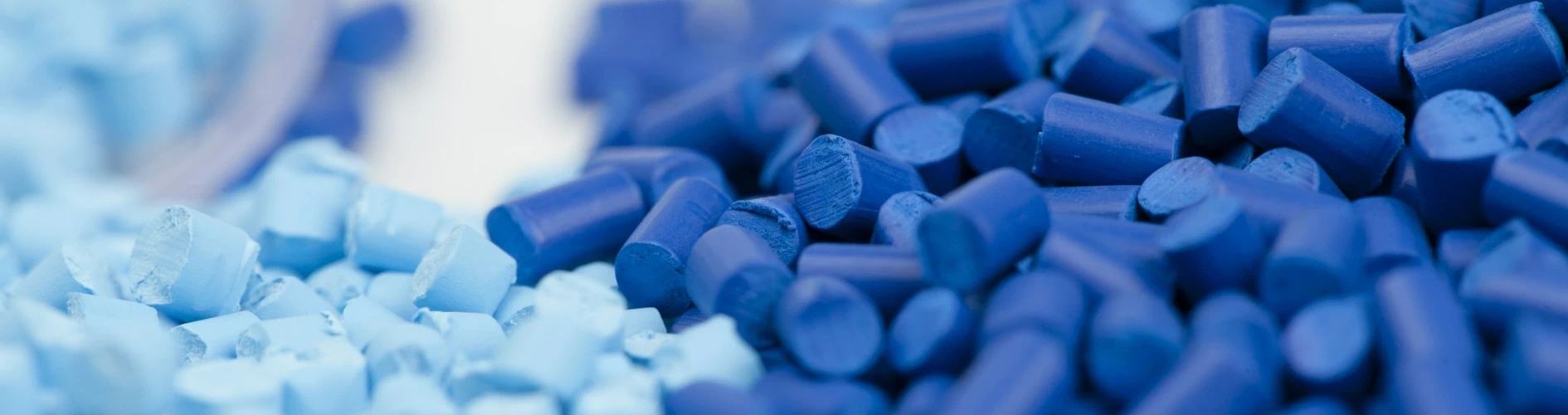 nové stroje, použité extrudéry, plastifikačné systémy, výrobné linky v Poľsku